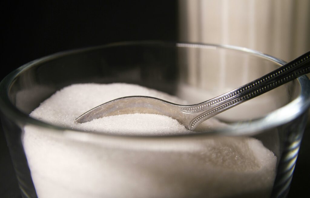 boisson énergisante sans sucre comparatif shot et canette